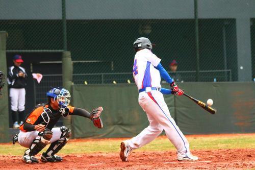 企業(yè)團(tuán)建去哪兒玩呢？戶外棒球主題團(tuán)建