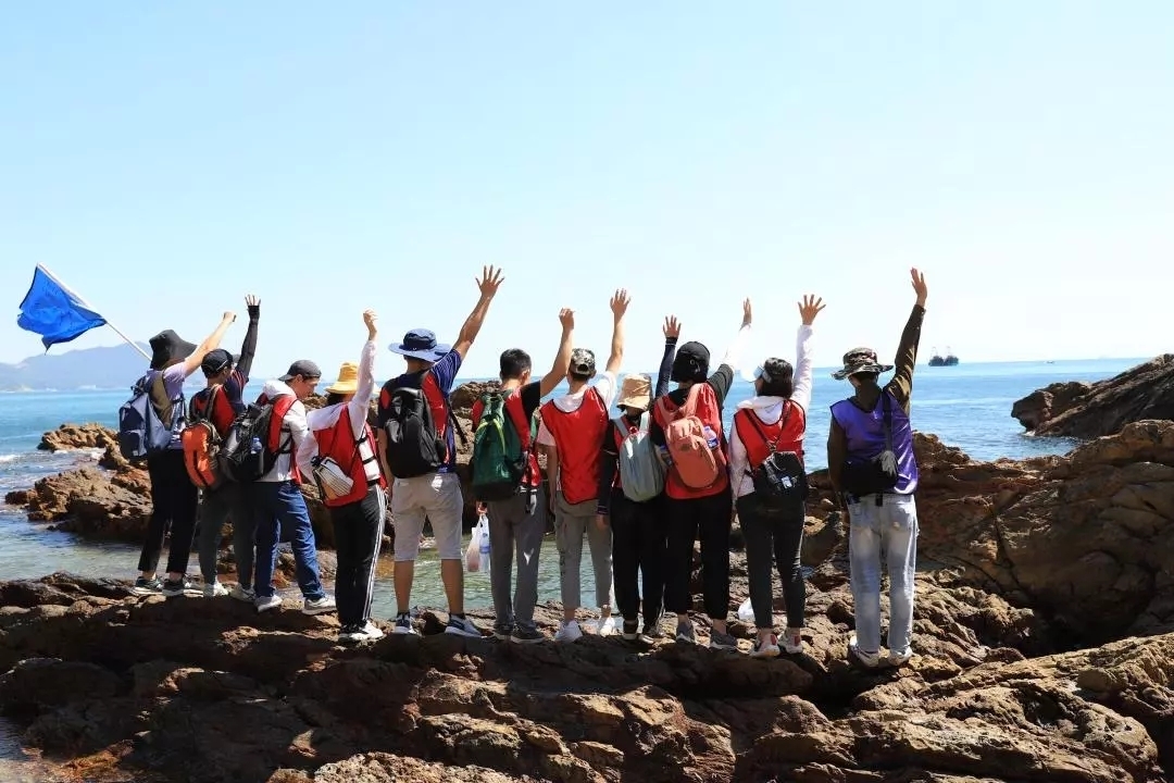 20200903101859_47202