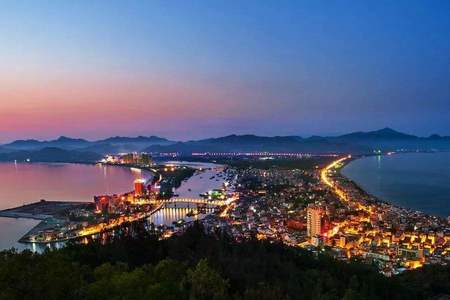 治愈系狂歡！惠州雙月灣2天1夜別墅轟趴團(tuán)建攻略