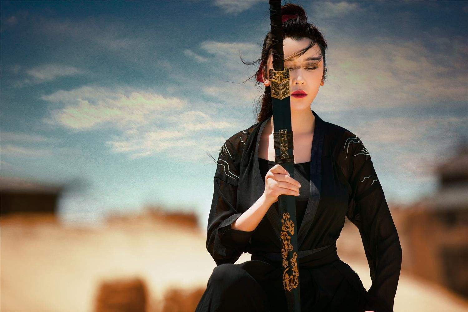 我是影帝主題團(tuán)建 我是影帝主題團(tuán)建