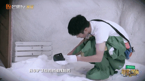 14fc15fdddc006fda2e4ec1076f10662 14fc15fdddc006fda2e4ec1076f10662