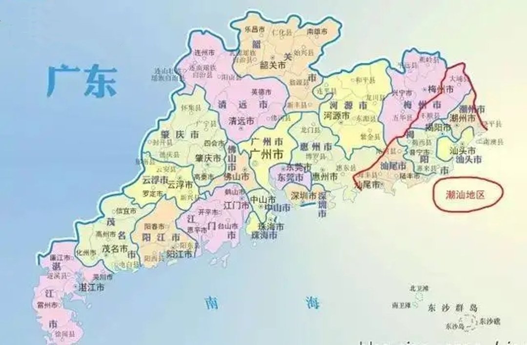 src=http___img src=http___img