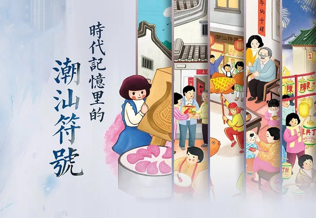 src=http___img src=http___img