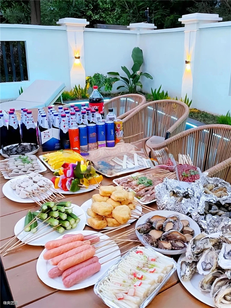 稿定設(shè)計(jì)-9 稿定設(shè)計(jì)-9