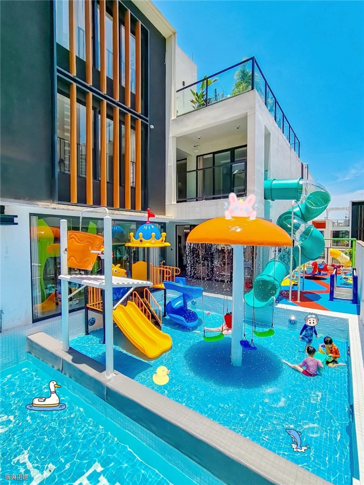 稿定設(shè)計(jì)-2 稿定設(shè)計(jì)-2