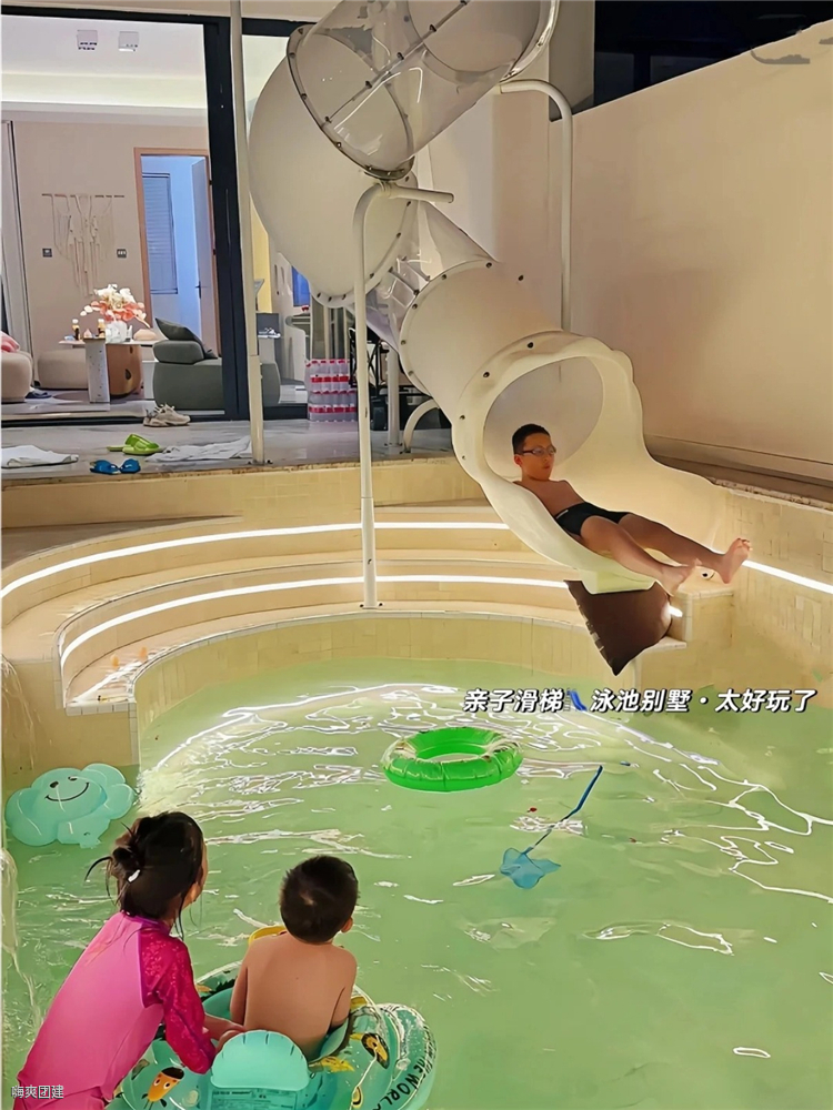 稿定設(shè)計(jì)-1 稿定設(shè)計(jì)-1