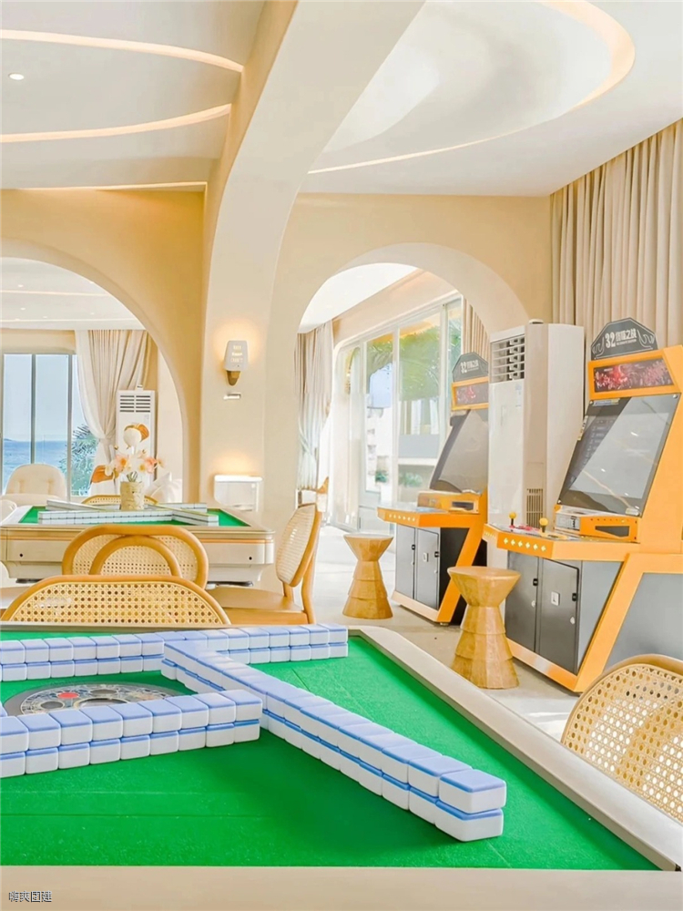 稿定設(shè)計(jì)-8