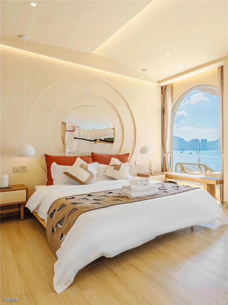 稿定設(shè)計(jì)-7