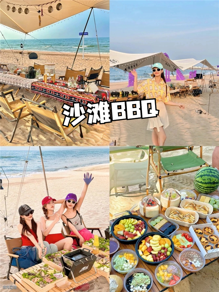 稿定設(shè)計(jì)-5 稿定設(shè)計(jì)-5