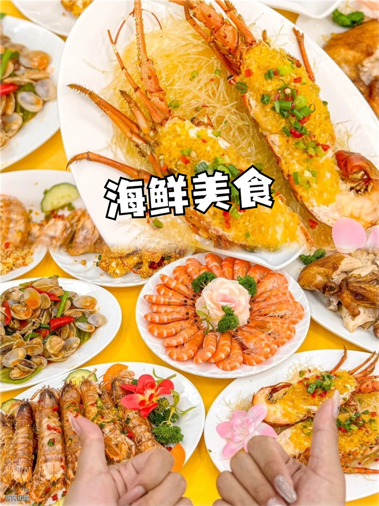 稿定設(shè)計(jì)-9 稿定設(shè)計(jì)-9